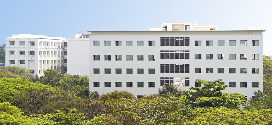 KL University Guntur Campus photo 4